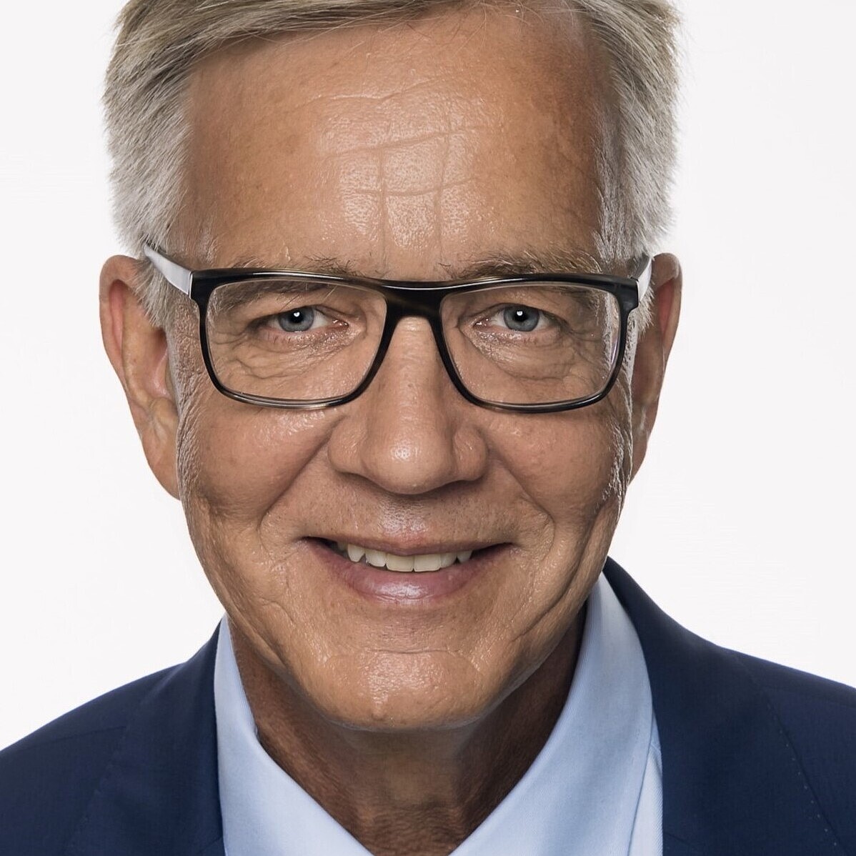 Bild © Deutscher Bundestag, Inga Haar